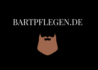 Bartpflegen.de
